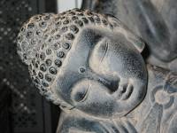 buddha-1600521_1920